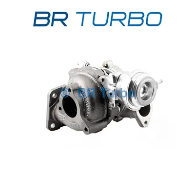 Turbocompresor, sobrealimentación Opel ASTRA J Sports Tourer · Opel ASTRA H Estate Van · Opel ZAFIRA B Box Body/MPV