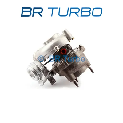 Turbocompresor, sobrealimentación Renault MEGANE III Hatchback · Renault MEGANE III Grandtour · Renault LATITUDE