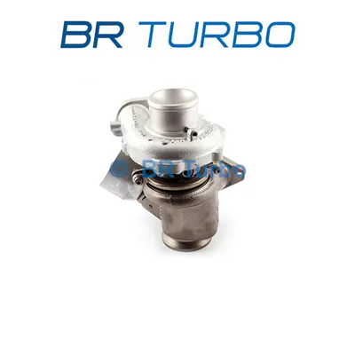Turbocompresor, sobrealimentación Opel ZAFIRA TOURER C · Opel INSIGNIA A · Opel INSIGNIA A Saloon