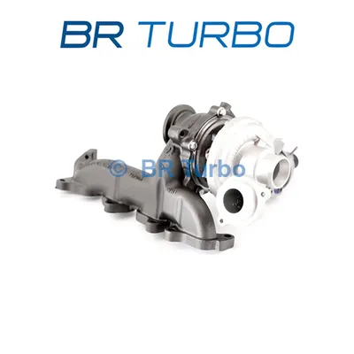Turbocompresor, sobrealimentación Vw AMAROK · Vw AMAROK Platform/Chassis