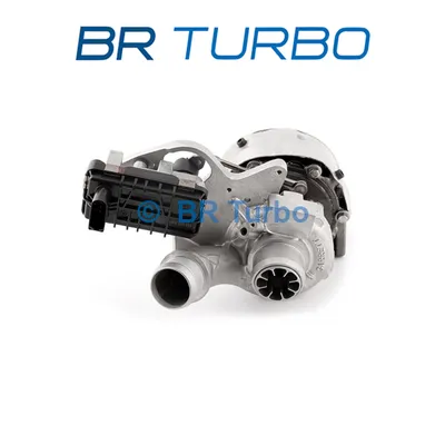 Turbocompresor, sobrealimentación Audi Q7 · Vw TOUAREG · Audi Q7 Van