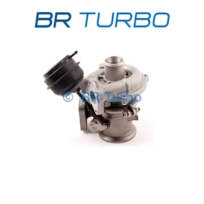 Turbocompresor, sobrealimentación Fiat PANDA · Citroën NEMO Box Body/MPV · Fiat PUNTO EVO