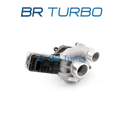 Turbocompresor, sobrealimentación Land Rover RANGE ROVER III · Land Rover RANGE ROVER IV · Land Rover RANGE ROVER SPORT II