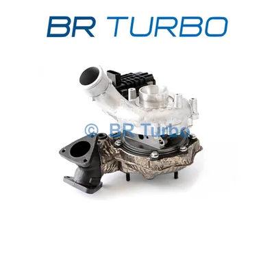 Turbocompresor, sobrealimentación Audi A7 Sportback · Audi A6 C7 · Vw TOUAREG