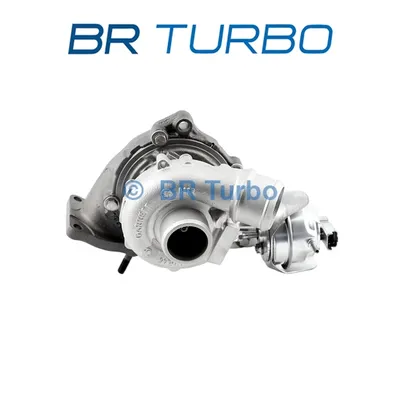Turbocompresor, sobrealimentación Ford GRAND C-MAX · Ford MONDEO IV Turnier · Ford MONDEO IV