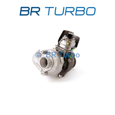 Turbocompresor, sobrealimentación Ford FOCUS III Turnier · Ford FOCUS III · Ford MONDEO V Hatchback