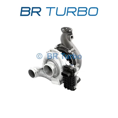 Turbocompresor, sobrealimentación Mercedes-Benz R-CLASS · Mercedes-Benz S-CLASS · Mercedes-Benz E-CLASS