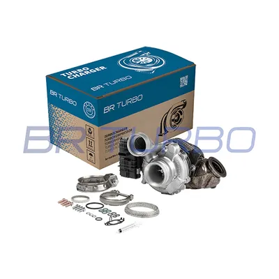 Turbocompresor, sobrealimentación Mercedes-Benz E-CLASS · Mercedes-Benz E-CLASS T-Model · Mercedes-Benz E-CLASS Coupe