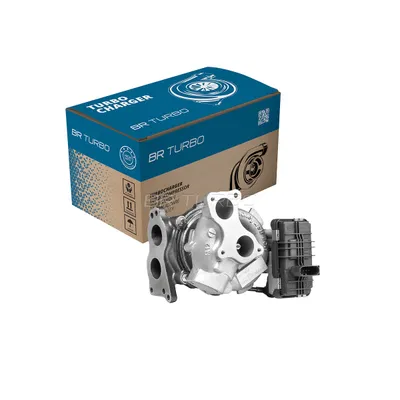 Turbocompresor, sobrealimentación Bmw 1 · Bmw 2 Coupe · Bmw 2 Convertible