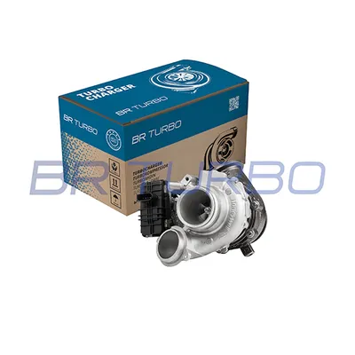 Turbocompresor, sobrealimentación Bmw 7 · Bmw 5 · Bmw 5 Touring