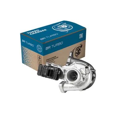 Turbocompresor, sobrealimentación Opel ZAFIRA TOURER C · Opel INSIGNIA A · Opel INSIGNIA A Saloon
