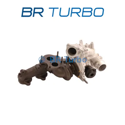 Turbocompresor, sobrealimentación Vauxhall MOVANO Mk II Chassis/Cab · Opel MOVANO B Bus · Vauxhall MOVANO Mk II Combi