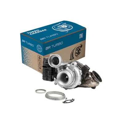 Turbocompresor, sobrealimentación Mercedes-Benz C-CLASS · Mercedes-Benz C-CLASS T-Model · Mercedes-Benz C-CLASS Coupe