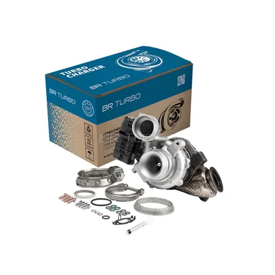 Turbocompresor, sobrealimentación Mercedes-Benz C-CLASS · Mercedes-Benz C-CLASS T-Model · Mercedes-Benz C-CLASS Coupe