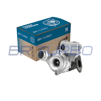 Turbocompresor, sobrealimentación Bmw 3 Touring · Bmw 1 · Bmw 3