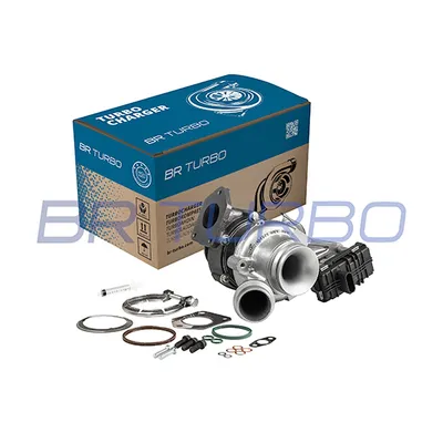 Turbocompresor, sobrealimentación Mini MINI COUNTRYMAN · Mini MINI · Mini MINI CLUBMAN