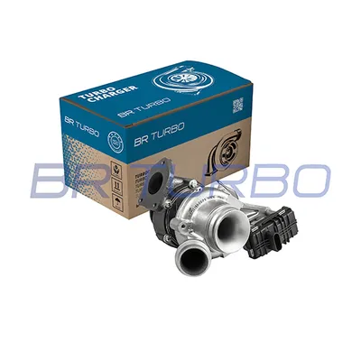 Turbocompresor, sobrealimentación Mini MINI COUNTRYMAN · Mini MINI · Mini MINI CLUBMAN