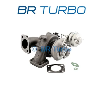 Turbocompresor, sobrealimentación Mitsubishi PAJERO I Canvas Top · Mitsubishi PAJERO I · Mitsubishi L 300 III Bus