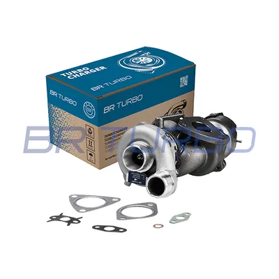 Turbocompresor, sobrealimentación Jaguar XF I · Jaguar XJ · Jaguar XF SPORTBRAKE
