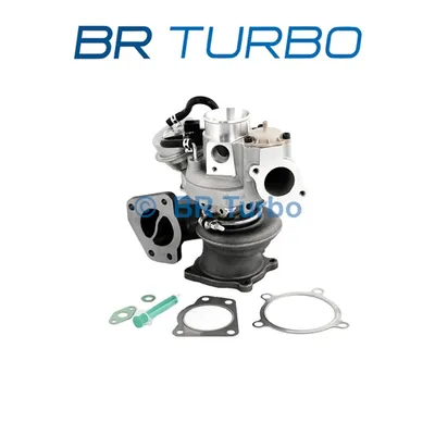 Turbocompresor, sobrealimentación Opel INSIGNIA A · Opel INSIGNIA A Sports Tourer · Opel INSIGNIA A Saloon