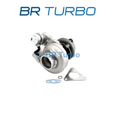 Turbocompresor, sobrealimentación Mercedes-Benz SPRINTER 2-t Bus · Mercedes-Benz SPRINTER 2-t Van · Mercedes-Benz SPRINTER 2-t Platform/Chassis