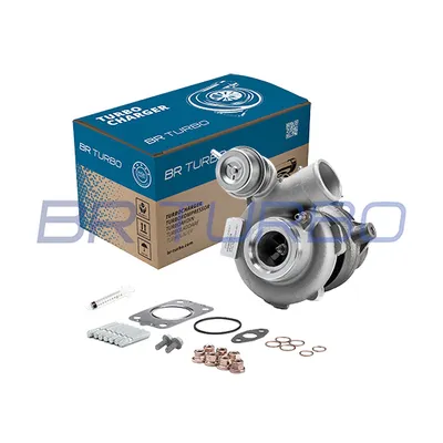Turbocompresor, sobrealimentación Saab 9-5 · Saab 9-3 · Saab 9-3 Cabriolet