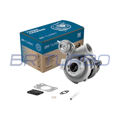 Turbocompresor, sobrealimentación Saab 9-5 · Saab 9-3 · Saab 9-3 Cabriolet