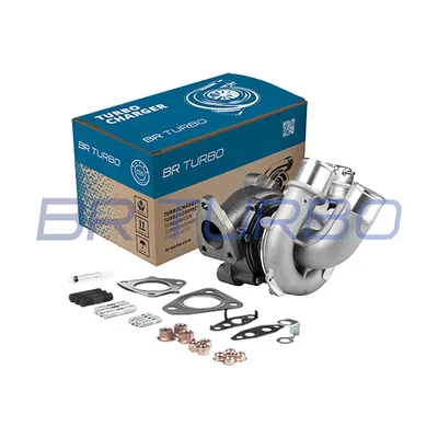 Turbocompresor, sobrealimentación Toyota AVENSIS Liftback · Toyota AVENSIS · Toyota AVENSIS Estate