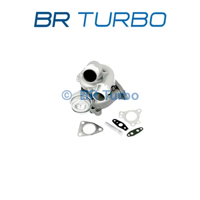 Turbocompresor, sobrealimentación Toyota AVENSIS Liftback · Toyota AVENSIS · Toyota AVENSIS Estate