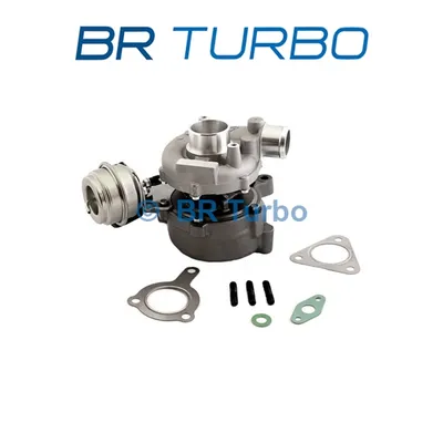 Turbocompresor, sobrealimentación Audi A4 B5 · Audi A4 B5 Avant · Vw PASSAT B5