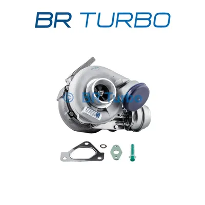 Turbocompresor, sobrealimentación Mercedes-Benz SPRINTER 2-t Bus · Mercedes-Benz SPRINTER 3-t Bus · Mercedes-Benz SPRINTER 2-t Van