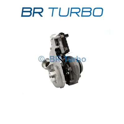 Turbocompresor, sobrealimentación Mercedes-Benz SPRINTER 3-t Bus · Mercedes-Benz SPRINTER 3-t Van · Mercedes-Benz SPRINTER 3-t Platform/Chassis