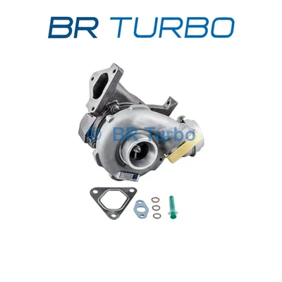 Turbocompresor, sobrealimentación Mercedes-Benz SPRINTER 2-t Bus · Mercedes-Benz SPRINTER 3-t Bus · Mercedes-Benz SPRINTER 2-t Van
