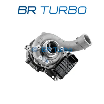 Turbocompresor, sobrealimentación Porsche CAYENNE · Audi A6 C6 · Audi A6 C6 Avant