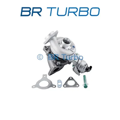 Turbocompresor, sobrealimentación Audi Q5 · Audi A5 Convertible · Audi A6 C7