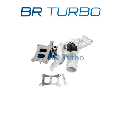 Turbocompresor, sobrealimentación Vw JETTA IV · Vw BEETLE · Vw BEETLE Convertible