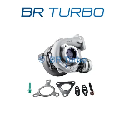 Turbocompresor, sobrealimentación Nissan NAVARA NP300 · Nissan PATHFINDER III · Nissan NAVARA NP300 Platform/Chassis