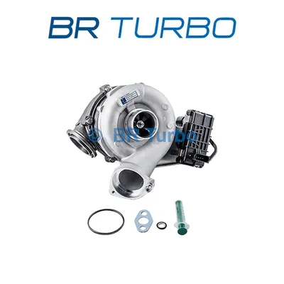 Turbocompresor, sobrealimentación Bmw 3 · Bmw 3 Touring · Bmw 3 Coupe
