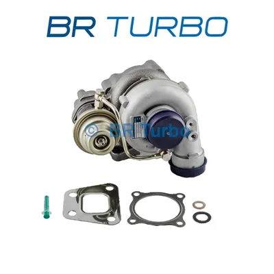 Turbocompresor, sobrealimentación Vw TRANSPORTER T3 Bus · Vw TRANSPORTER T3 Platform/Chassis · Vw TRANSPORTER T3 Van