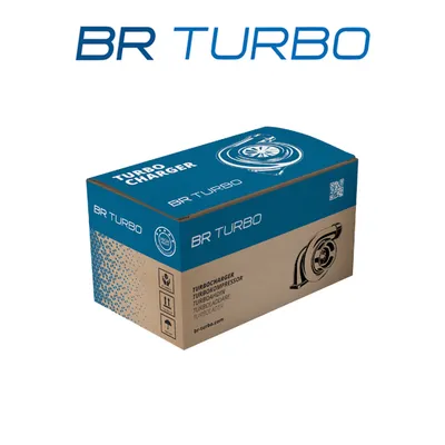Turbocompresor, sobrealimentación Audi A3 · Vw GOLF V · Vw TOURAN