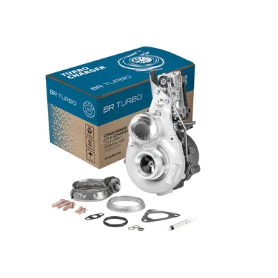 Turbocompresor, sobrealimentación Mercedes-Benz C-CLASS T-Model · Mercedes-Benz C-CLASS · Mercedes-Benz C-CLASS Coupe