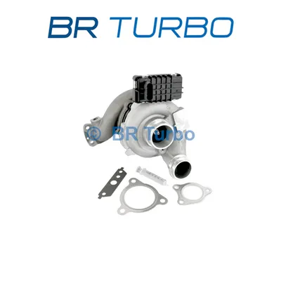 Turbocompresor, sobrealimentación Mercedes-Benz S-CLASS · Mercedes-Benz C-CLASS · Mercedes-Benz C-CLASS T-Model