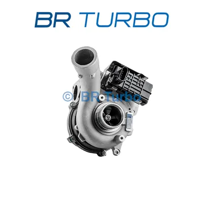 Turbocompresor, sobrealimentación Audi A5 · Audi A4 B8 · Audi A4 B8 Avant