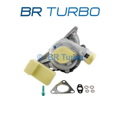 Turbocompresor, sobrealimentación Land Rover DEFENDER Station Wagon · Land Rover DEFENDER Cabrio · Land Rover DEFENDER Pick Up