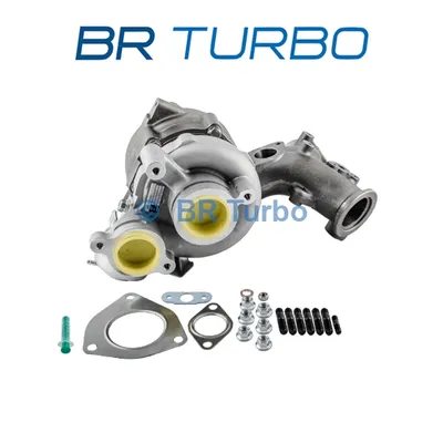 Turbocompresor, sobrealimentación Nissan NAVARA NP300 · Nissan NAVARA NP300 Platform/Chassis · Renault LATITUDE