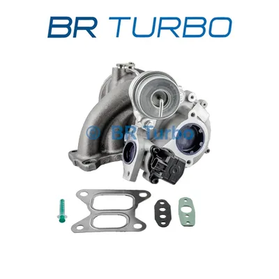 Turbocompresor, sobrealimentación Lexus NX · Lexus IS III · Lexus RX