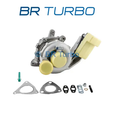 Turbocompresor, sobrealimentación Land Rover DISCOVERY IV · Land Rover RANGE ROVER SPORT I · Land Rover RANGE ROVER IV