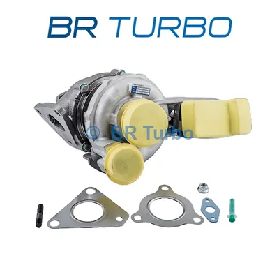 Turbocompresor, sobrealimentación Land Rover RANGE ROVER III · Land Rover RANGE ROVER IV · Land Rover RANGE ROVER SPORT II