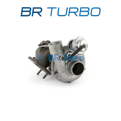 Turbocompresor, sobrealimentación Lexus IS II