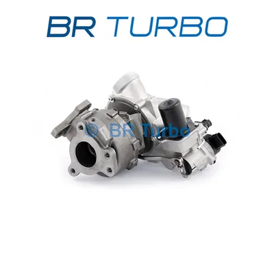 Turbocompresor, sobrealimentación Toyota LAND CRUISER 200 · Lexus LX